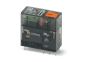 Phoenix Contact 2987969 Relay