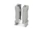 Phoenix Contact 3000736 Cable