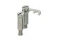 Phoenix Contact 3001356 Switch