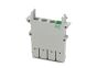 Phoenix Contact 3012323 Connector