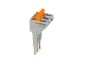 Phoenix Contact 3035756 Switch