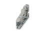 Phoenix Contact 3042599 Coupling