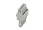 Phoenix Contact 3045868 Connector