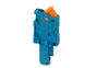 Phoenix Contact 3051056 Connector