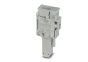 Phoenix Contact 3060791 Connector