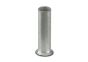 Phoenix Contact 3200221 Ferrule