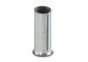 Phoenix Contact 3202520 Connector