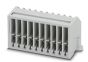 Phoenix Contact 3208736 PC