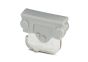 Phoenix Contact 3210361 Device