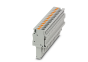 Phoenix Contact 3212093 Connector