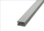 Phoenix Contact 3240335 Cable