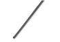 Phoenix Contact 3241110 Cable