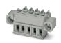 Phoenix Contact 5434748 Connector