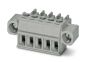 Phoenix Contact 5434887 Connector