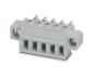 Phoenix Contact 5435116 Connector