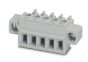 Phoenix Contact 5435132 Connector