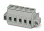 Phoenix Contact 5435637 Connector