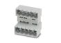 Phoenix Contact 5437460 Connector