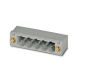 Phoenix Contact 5445258 Connector