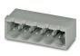 Phoenix Contact 5445591 Connector