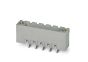 Phoenix Contact 5445892 Connector