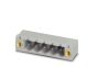 Phoenix Contact 5446558 Connector