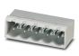 Phoenix Contact 5446891 Connector