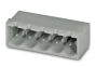 Phoenix Contact 5452054 Connector