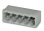 Phoenix Contact 5452066 Connector