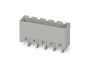 Phoenix Contact 5452152 Connector