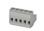 Phoenix Contact 5452216 Block