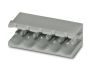 Phoenix Contact 5452276 Connector