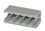 Phoenix Contact 5452287 Connector