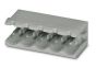 Phoenix Contact 5452309 Connector