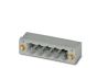 Phoenix Contact 5452353 Connector