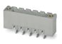 Phoenix Contact 5452473 Connector
