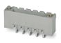 Phoenix Contact 5452483 Connector