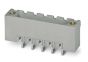 Phoenix Contact 5452487 Connector
