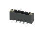 Phoenix Contact 5452494 Connector