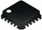 Analog Devices ADG904BCPZ Relay