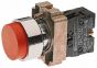 Telemecanique XB2BL61 Switch