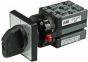 ABB 1SCA022558R4630 Voltmeter Switch