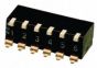 OMRON a6sr-6104 Switch