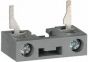 ABB LDC4 Terminal Block