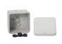 Schneider Electric ENN05082 Box