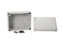 Schneider Electric ENN05093 Box