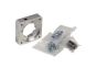 Schneider Electric GBK0600570A Kit