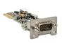 Schneider Electric HMIYPINSL61 Module