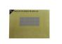 Schneider Electric HMIZLYKB1 LABEL