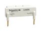 Schneider Electric LA4DE3U Contactor